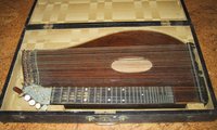 MIS_0133 Zither
