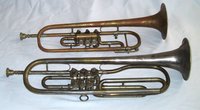 MIB_0026 Trompete in ES