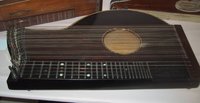 MIS_0030 Zither