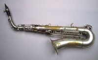 MIB_0047 Saxophon in Es