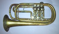 MIB_0065 Trompete in Es