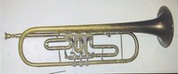 MIB_0074_Trompete in B