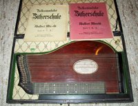 MIS_0144 Zither