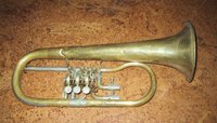 MIB_0162 Trompete