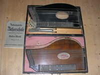 MIS_0194 Zither
