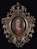 Bildnis König Ludwigs XIV. von Frankreich