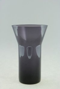 Vase 1425 / 190