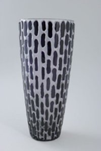 Vase (Nr. 15016)