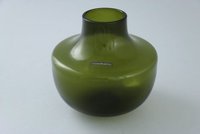 Vase Nr. 1067
