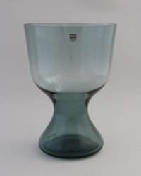 Vase Nr. 09/7105/3, Serie 7105