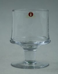 Cocktailglas Nr. 2127-008