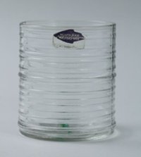 Wasserglas Nr. 1770/20