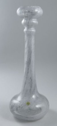 Vase "Rondella" Nr. 15 214