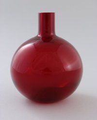 Vase Nr. 1163
