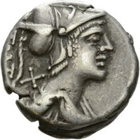 Römische Republik: Ti. Veturius Sempronianus