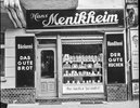 Bäckerei Hans Menikheim, Bild 2,