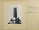 Album des Berliner Ruder-Vereins von 1876 e.V.; Ruderpreis