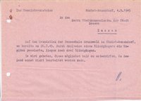 Gmv. an Stadtkommandant, 04.09.1945 (03)