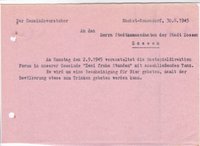 Gmv and Stadtkommandant, 30.08.1945 (03)