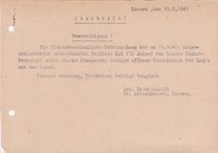 Dr. Hettinghausen, 15.09.1945