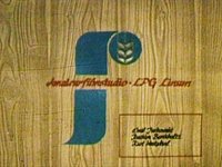Logo Amateurfilmstudio LPG Linum (2)