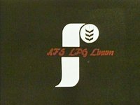 Logo Amateurfilmstudio LPG Linum (3)