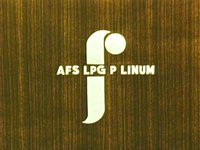 Logo Amateurfilmstudio LPG Linum (5)