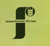 Logo Amateurfilmstudio LPG Linum (9)