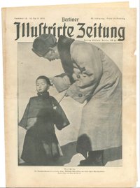BIZ, Nr. 15, 1931