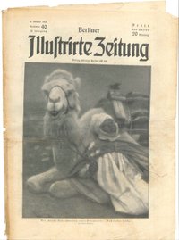 BIZ, Nr. 40, 1929