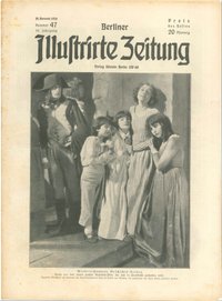 BIZ, Nr. 47, 1926