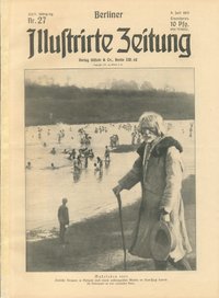 BIZ, Nr. 27, 1915
