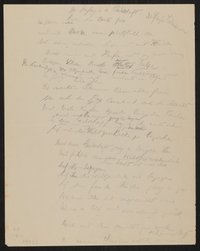 Gedicht: Der Juengling in der Landschaft; Aufzeichnung Nr. 649; Aufzeichnung Nr. 650; Aufzeichnung Nr. 649; Aufzeichnung Nr. 650