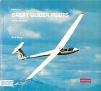 Great Glider Pilots All Over The World