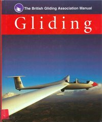Gliding - Bga Manual
