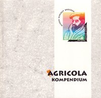 Agricola Kompendium