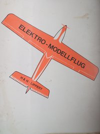 Katalog Lippert 1981