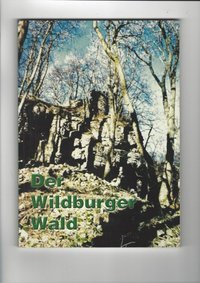 Der Wildburger Wald