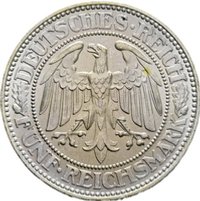 Weimarer Republik: 1929