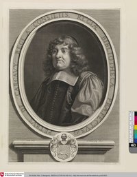 Pierre de Carcavy