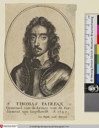 [Sir Thomas Fairfax]