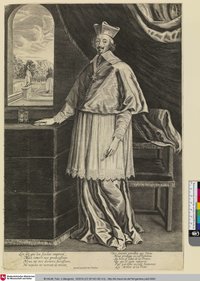 [Armand Jean du Plessis de Richelieu]