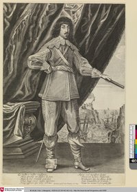 [Gaston d'Orléans]