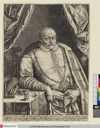 [Georg Friedrich I., Markgraf von Brandenburg-Ansbach]