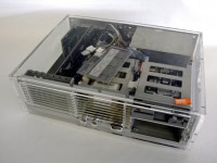 Nixdorf Computer 8810 M55