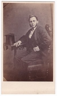 Jan Willem Boddens (vor 1864)