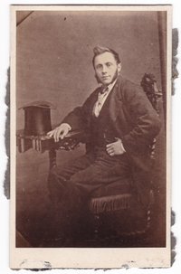 Jan Willem Boddens (vor 1864)