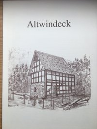 Altwindeck.