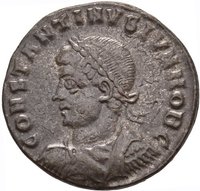 Constantinus Caesar