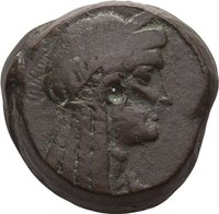 Ptolemaios VIII. Euergetes II.